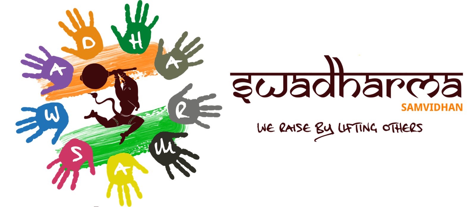 Swadharma Samvidhan